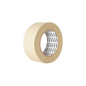 CINTA DE ENMASCARAR 2″ X 50 M PRETUL