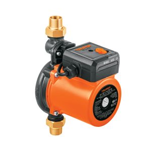 BOMBA PRESURIZADORA 1/3 HP TRUPER
