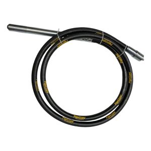 MANGUERA PARA VIBRADOR DE CONCRETO FERTON