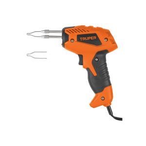 CAUTIN 50 W TIPO PISTOLA TRUPER