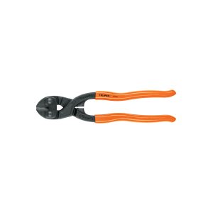 CORTAPERNOS 8" PROFESIONAL A UNA MANO TRUPER
