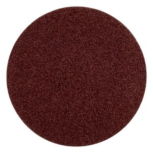 PAQUETE CON 3 DISCOS DE LIJA 6" GRANO 120 PARA PUL-4X6T TRUPER