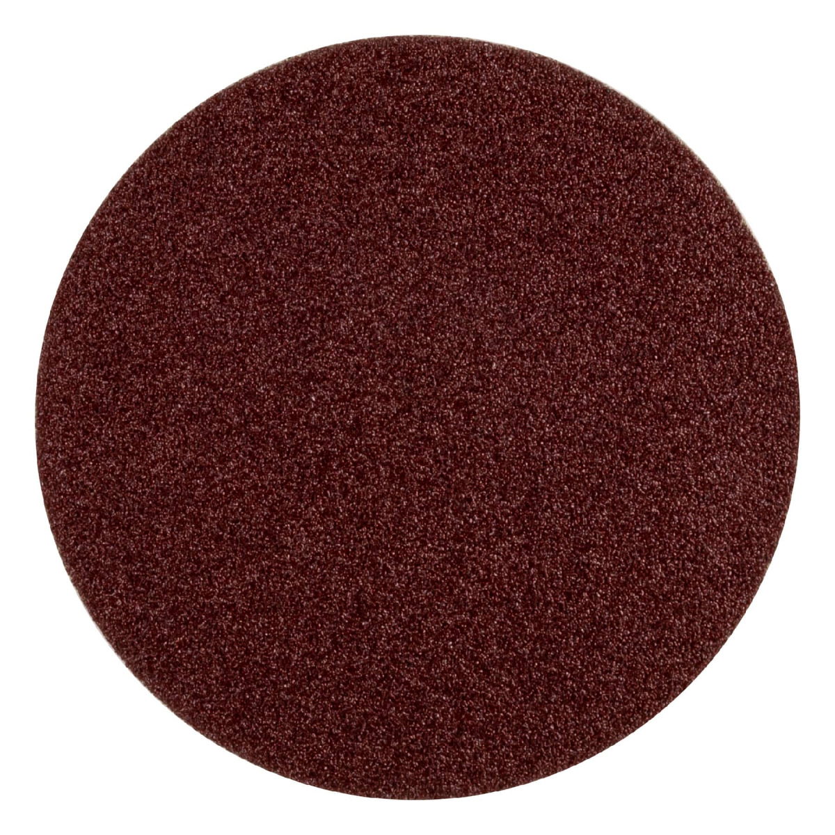 PAQUETE CON 3 DISCOS DE LIJA 6" GRANO 120 PARA PUL-4X6T TRUPER