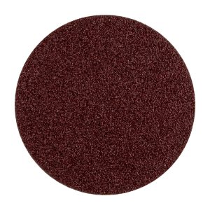 PAQUETE CON 3 DISCOS DE LIJA 6" GRANO 40 PARA PUL-4X6T TRUPER