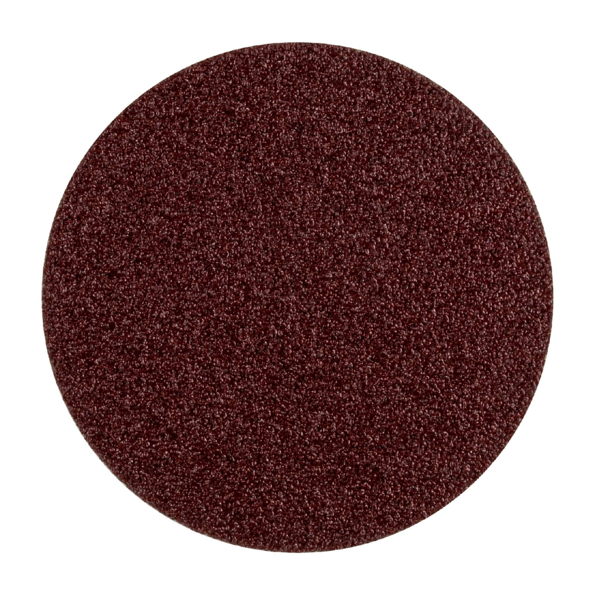 PAQUETE CON 3 DISCOS DE LIJA 6" GRANO 40 PARA PUL-4X6T TRUPER