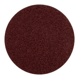 PAQUETE CON 3 DISCOS DE LIJA 6" GRANO 60 PARA PUL-4X6T TRUPER