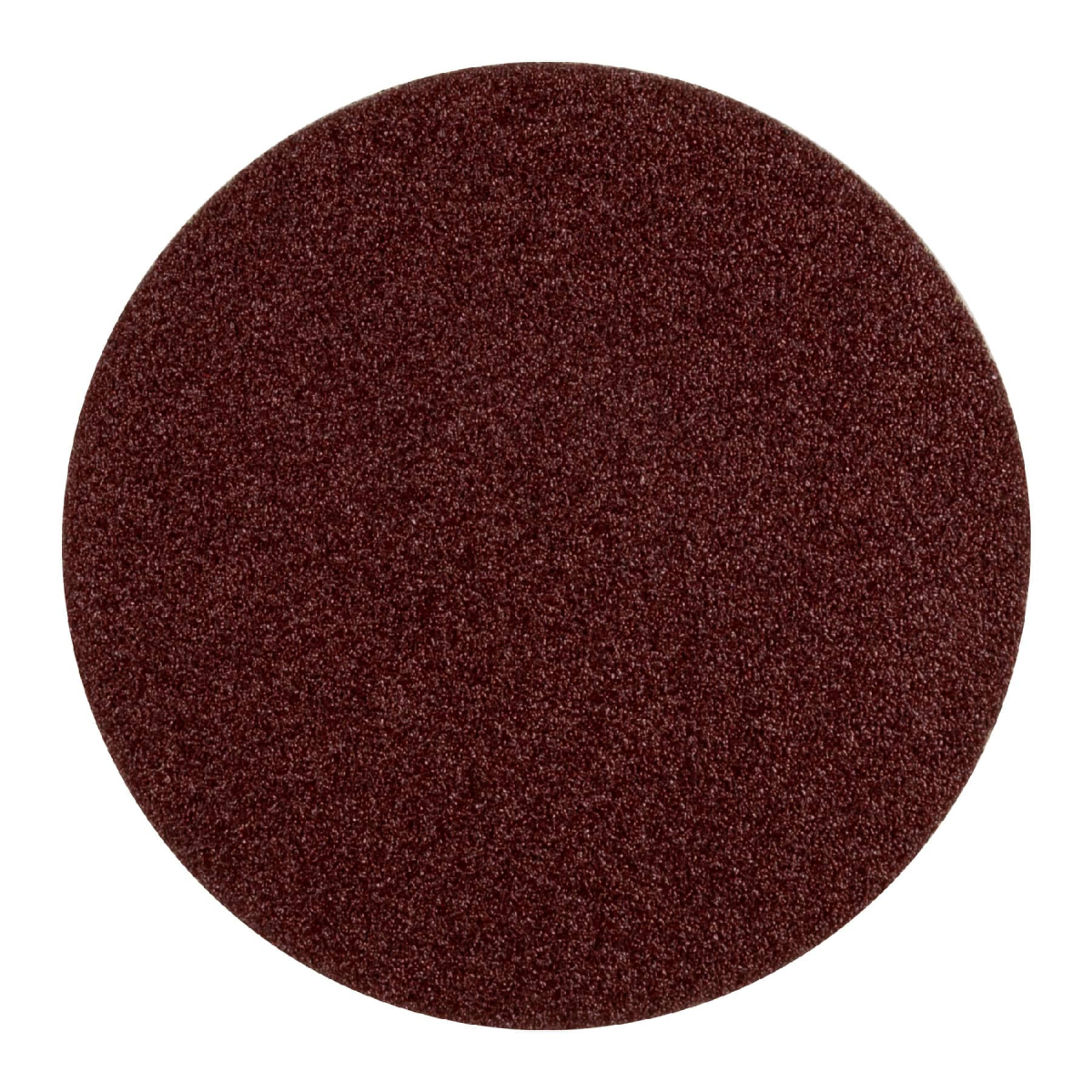 PAQUETE CON 3 DISCOS DE LIJA 6" GRANO 60 PARA PUL-4X6T TRUPER