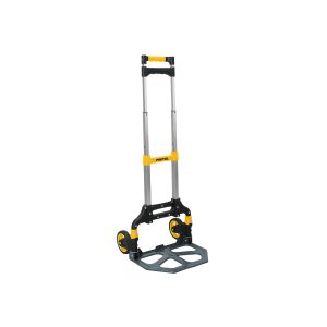 ZORRA DE CARGA PLEGABLE 100 KG PRETUL