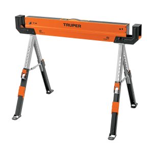 BURRO / MESA DE TRABAJO MULTIUSOS TRUPER