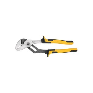 PINZA DE EXTENSION 10" MANGO COMFORT GRIP PRETUL
