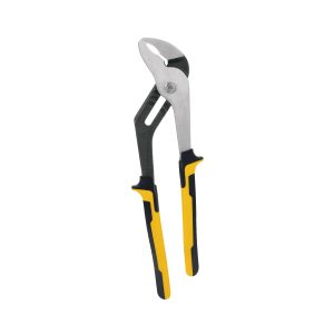 PINZA DE EXTENSION 12" MANGO COMFORT GRIP PRETUL