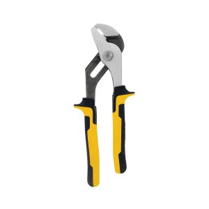 PINZA DE EXTENSION 8" MANGO COMFORT GRIP PRETUL