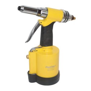 REMACHADORA NEUMATICA 1/4" FERTON
