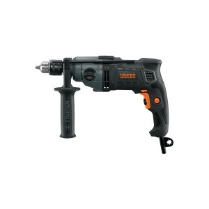 TALADRO 1/2" 800 W DOS VELOCIDADES TRUPER INDUSTRIAL