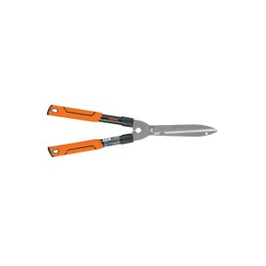 TIJERA PARA PODA 58 CM CLASSIC MANGOS TUBULARES TRUPER