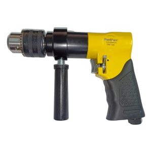 TALADRO NEUMATICO 1/2" FERTON