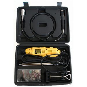 MOTO TOOL 135 W CON ACCESORIOS FERTON