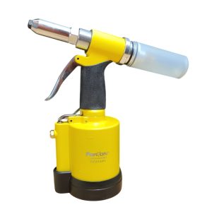 REMACHADORA NEUMATICA 1/4" FERTON