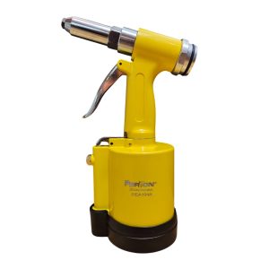 REMACHADORA NEUMATICA AUTOMATICA 1/4″ FERTON