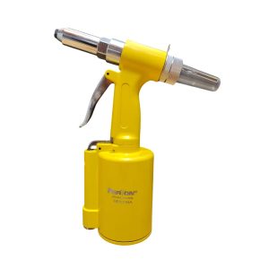 REMACHADORA NEUMATICA AUTOMATICA 3/16″ FERTON