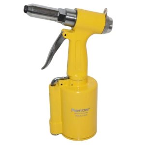 REMACHADORA NEUMATICA AUTOMATICA 3/16″ FERTON
