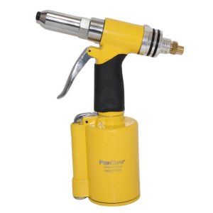 REMACHADORA NEUMATICA 3/16″ FERTON