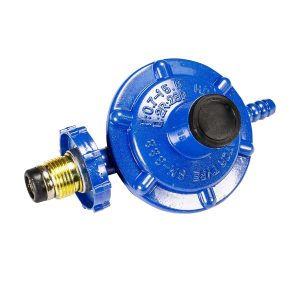 REGULADOR PARA GAS RANGER