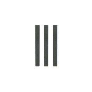 REPUESTO PARA RECTIFICADOR RECI-3 TRUPER