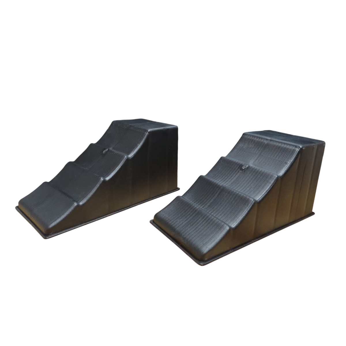 JUEGO DE TACOS PLASTICOS GRANDE