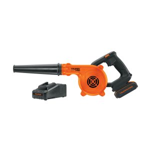 SOPLADORA PARA TALLER 20 V 1 BATERIA 2 AH TRUPER PRO