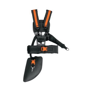 ARNES PARA GUADAÑA TRUPER