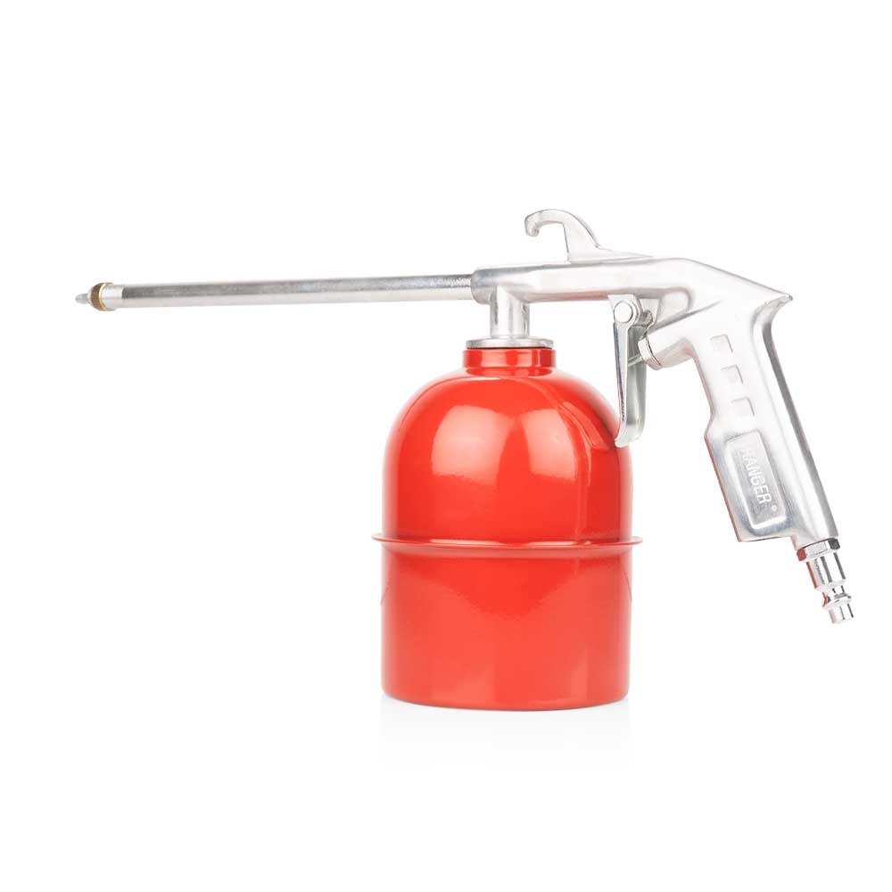 PISTOLA PETROLIZADORA 800 CC DO - 10J RANGER