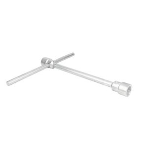 LLAVES PARA PERNOS 30 MM X 33 MM RANGER