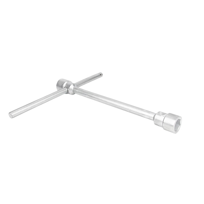 LLAVES PARA PERNOS 30 MM X 33 MM RANGER