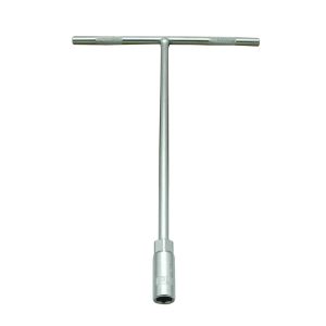 LLAVE EN T PARA MOTOS 11 MM RANGER