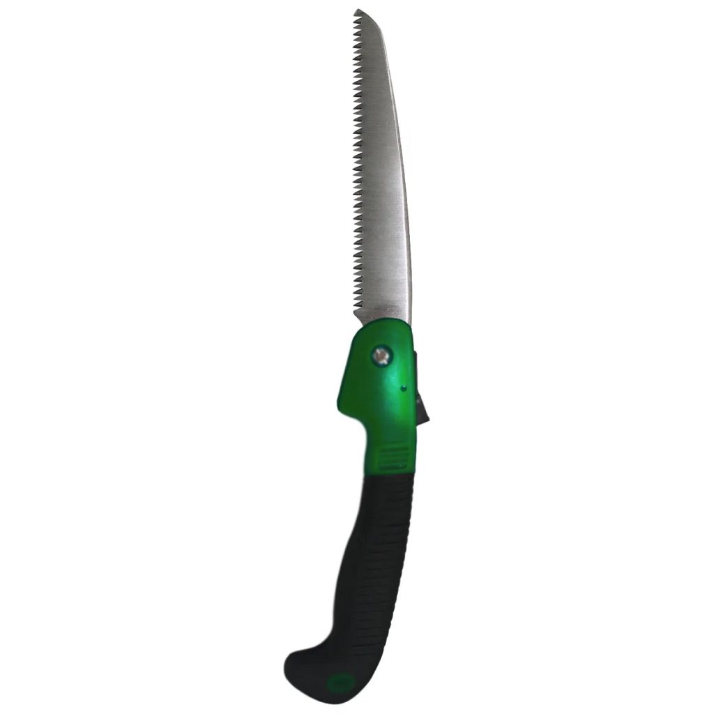 SERRUCHO PLEGABLE PARA PODA 6" DISCOVER