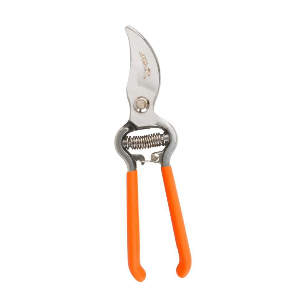 TIJERA PARA PODA 400 9" GAVILAN