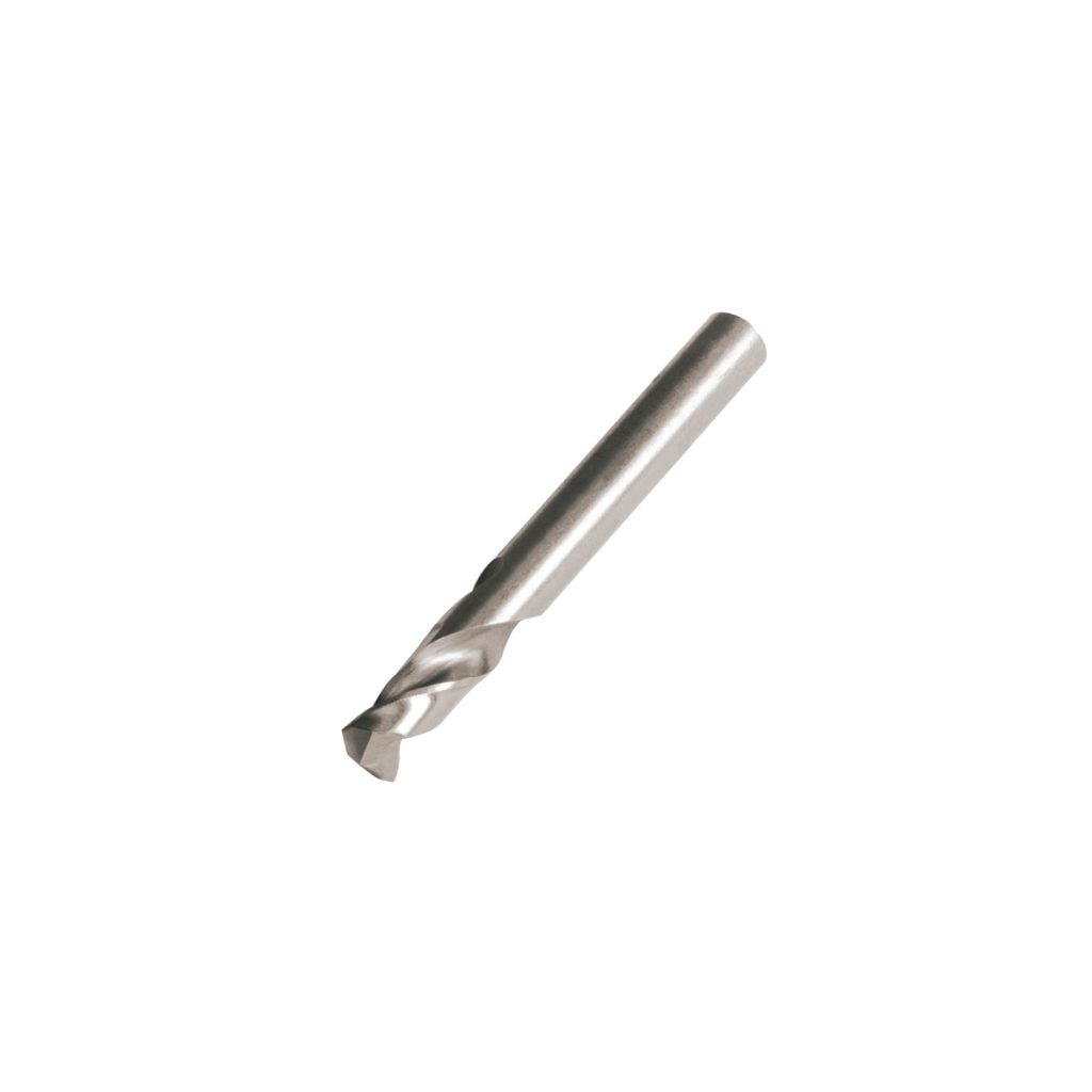 BROCA PILOTO PARA BROCASIERRAS CARBURO DE TUNGSTENO TRUPER
