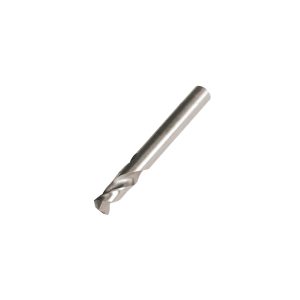BROCA PILOTO PARA BROCASIERRAS CARBURO DE TUNGSTENO TRUPER