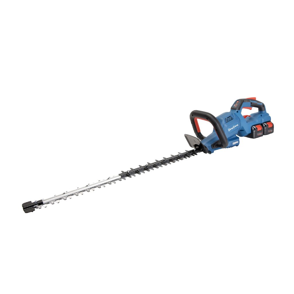 CORTASETOS INALAMBRICO 20 V DONG CHENG