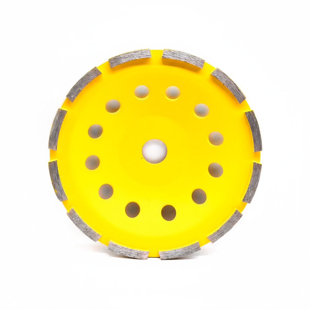 DISCO COPA DIAMANTADO DE PULIR 7-1/4″ UYUSTOOLS