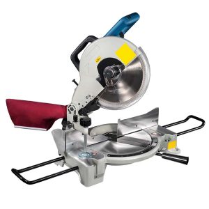 SIERRA INGLETEADORA 10" 1650 W DONG CHENG