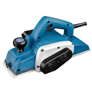 CEPILLO ELECTRICO 4" 840 W DONG CHENG