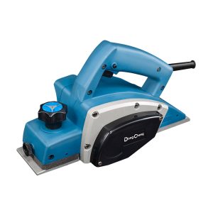 CEPILLO ELECTRICO 3" 500 W DONG CHENG