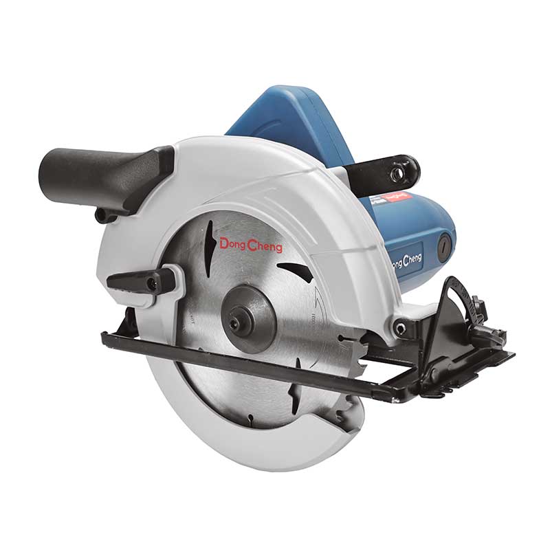 SIERRA CIRCULAR 7-1/4" 1100 W DONG CHENG