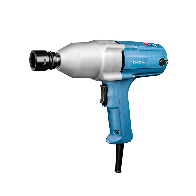 LLAVE DE IMPACTO ELECTRICA 450 W DONG CHENG