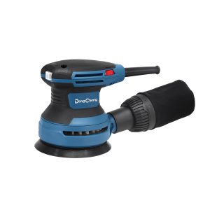 LIJADORA ROTO ORBITAL 5″ 380 W DONG CHENG