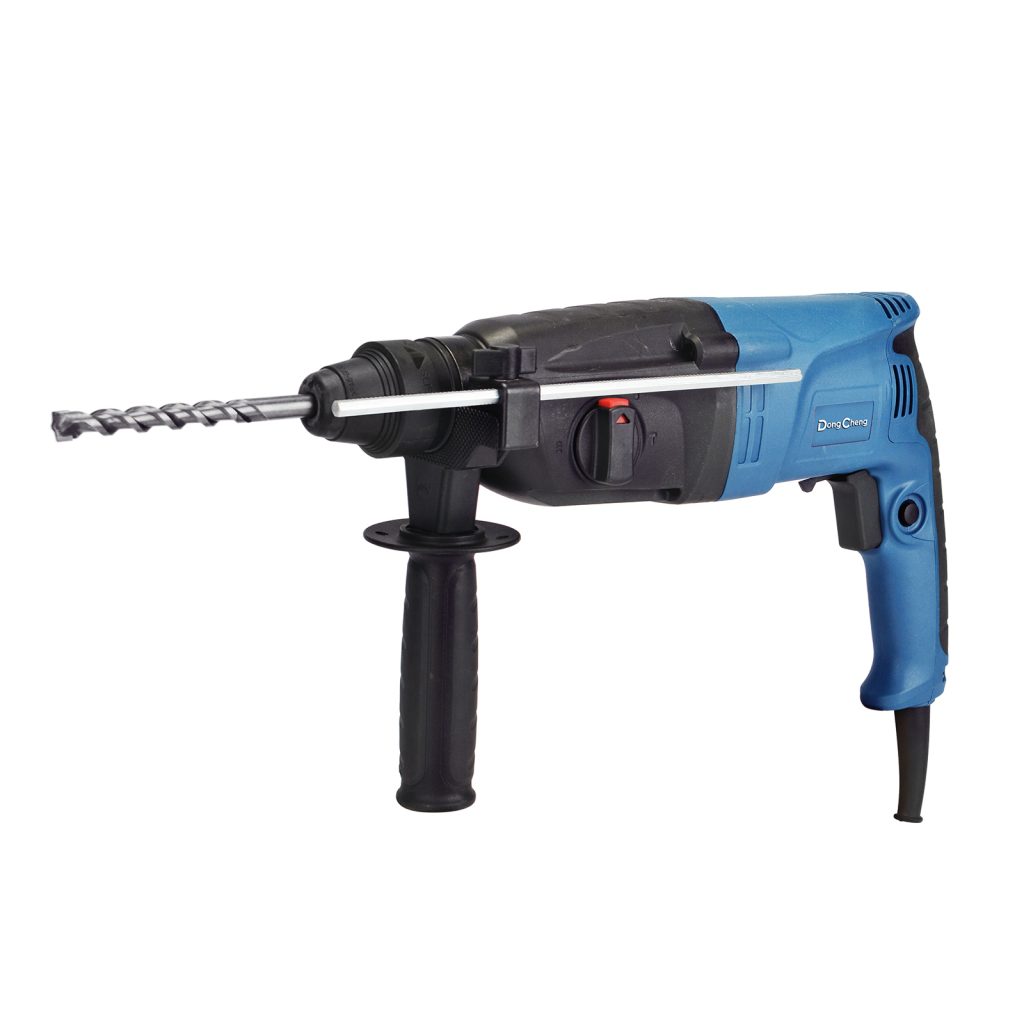 ROTOMARTILLO SDS PLUS 800 W DONG CHENG