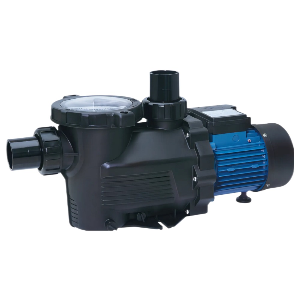 BOMBA PARA PISCINA 2 HP 1600 W AQUASTRONG
