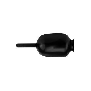 MEMBRANA PARA HIDRONEUMATICO HIDR-1/2X24 TRUPER